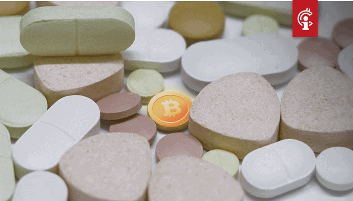 Bitcoin_aankopen_darknet_zien_opvallende_daling_als_gevolg_van_Covid-19 Bitcoin aankopen darknet zien opvallende daling als gevolg van Covid-19