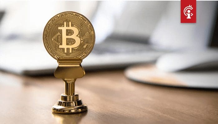 Bitcoin_adressen_met_minstens_1_BTC_stijgt_naar_all-time_high_ATH_dit_is_waarom_dat_bullish_is Bitcoin adressen met minstens 1 BTC stijgt naar all-time high (ATH), dit is waarom dat bullish is