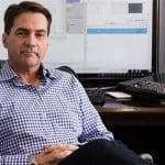 Bitcoin 'bedenker' Craig Wright klaagt Bitcoin ontwikkelaars aan omtrent miljardendiefstal