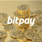 Bitcoin betalingsverwerker BitPay lanceert nieuwe dienst voor grootschalige uitbetalingen in crypto