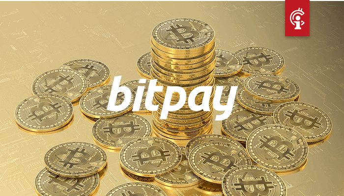 Bitcoin betalingsverwerker BitPay lanceert nieuwe dienst voor grootschalige uitbetalingen in crypto