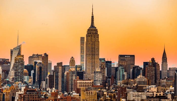 Bitcoin_beurs_Coinbase_behaalt_recordomzet_in_eerste_kwartaal_met_indrukwekkende_cijfers Bitcoin beurs Coinbase behaalt recordomzet in eerste kwartaal met indrukwekkende cijfers