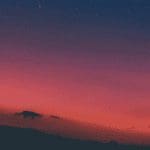 Bitcoin blijft hangen en geeft ruimte aan altcoins als ethereum en XRP om bij te trekken, solana stijgt flink