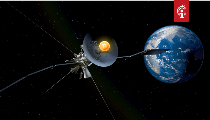 Bitcoin_blockchain_vanaf_nu_volledig_te_synchroniseren_via_satellieten Bitcoin blockchain vanaf nu volledig te synchroniseren via satellieten