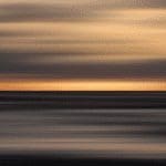 Bitcoin breekt uit, ethereum pakt nieuwe ATH, XRP en dogecoin stijgen hard, markt bereikt $3 biljoen