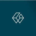 Bitcoin cash (BCH) en litecoin (LTC) trustfondsen Grayscale krijgen goedkeuring van FINRA in VS