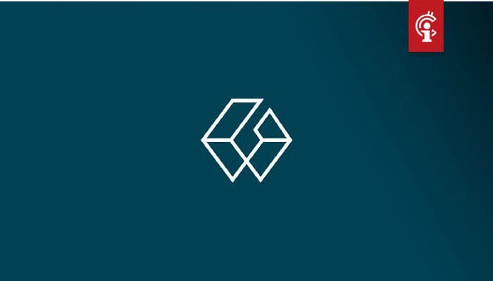 Bitcoin_cash_BCH_en_litecoin_LTC_trustfondsen_Grayscale_krijgen_goedkeuring_van_FINRA_in_VS Bitcoin cash (BCH) en litecoin (LTC) trustfondsen Grayscale krijgen goedkeuring van FINRA in VS