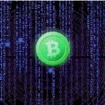 Bitcoin cash (BCH) krijgt mogelijk te maken met een nieuwe fork