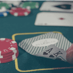 Bitcoin community houdt online pokertoernooi in strijd tegen COVID-19 met bekende gezichten