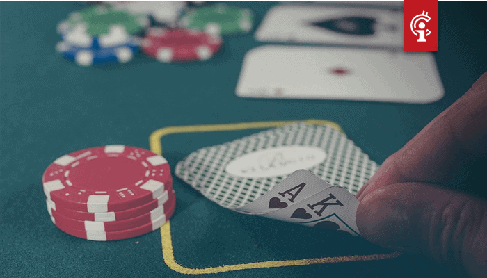 Bitcoin_community_houdt_online_pokertoernooi_in_strijd_tegen_COVID-19_met_bekende_gezichten Bitcoin community houdt online pokertoernooi in strijd tegen COVID-19 met bekende gezichten