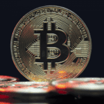 Bitcoin corrigeert weer door Omicron, angst hangt in de crypto markt