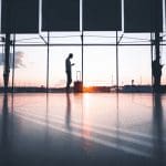 Bitcoin, dash en meer crypto binnenkort geaccepteerd op Venezuela’s belangrijkste luchthaven