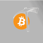 Bitcoin 'difficulty' bereikt nieuwe all-time high, steeds meer miners minen BTC