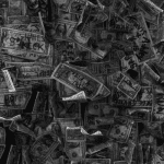 Bitcoin en Ethereum fondsen van Grayscale groeien met miljarden in enkele dagen