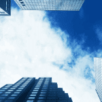 Bitcoin en altcoin fondsen bereiken record na 13e week van netto instroom, cardano fondsen zien groei