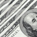 Bitcoin en altcoin koersen herstellen terwijl Tether (USDT) een marktkapitalisatie van $20 miljard bereikt