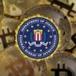Bitcoin en cryptocurrencies van ISIS in beslag genomen door de FBI in grootschalige operatie