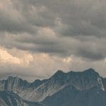 Bitcoin en ethereum blijven langzaam stijgen, dogecoin blijft achter, Axie Infinity zet rally door en vestigt ATH