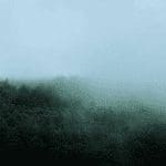 Bitcoin en ethereum consolideren, welke crypto koersen presteerden deze week het best en slechtst