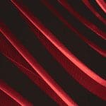 Bitcoin en ethereum corrigeren, maar vinden de koersen al een nieuwe bodem? Dogecoin zakt het hardst