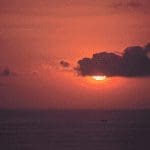 Bitcoin en ethereum dalen hard na nieuwe ATH's, maar kunnen ze nu herstellen Deze altcoins stijgen al