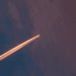 Bitcoin en ethereum herstellen van dipje, solana en shiba inu stijgen weer hard, maar niet zo hard als deze koers