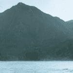 Bitcoin en ethereum houden stand, binance coin stijgt hard, solana nieuwe ATH, shiba inu blijft dalen