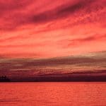 Bitcoin en ethereum koersen corrigeren weer omlaag, cardano en dogecoin zakken harder terug