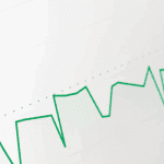 Bitcoin en ethereum koersen herstellen van dip en stijgen weer, cardano en chiliz gaan hard