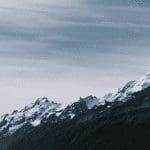 Bitcoin en ethereum koersen zetten herstel voort, dogecoin stijgt harder maar deze altcoins nog veel harder