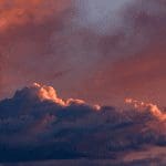 Bitcoin en ethereum maken flinke dip, markt verliest $220 miljard, is dit de bodem of zakken koersen verder