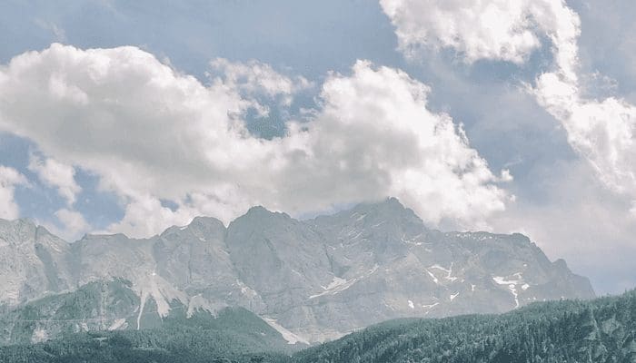 Bitcoin_en_ethereum_trekken_iets_aan_XRP_en_BNB_presteren_beter_gaan_we_eindelijk_een_uitbraak_zien Bitcoin en ethereum trekken iets aan, XRP en BNB presteren beter, gaan we eindelijk een uitbraak zien