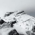 Bitcoin en ethereum vinden support en stijgen flink, cardano koers breekt uit en vestigt nieuw record