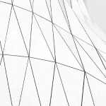 Bitcoin, ethereum en cardano koersen dalen verder, terra, elrond en quant pakken juist nieuwe ATH's