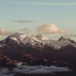 Bitcoin, ethereum en xrp koersen stijgen weer flink, dogecoin en shiba inu stijgen nog een stuk harder