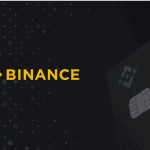 Bitcoin exchange Binance gaat samenwerken met Swipe voor een cryptocurrency VISA betaalkaart