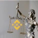 Bitcoin exchange Binance klaagt Forbes aan voor laster en huurt Trump advocaat in