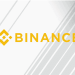 Bitcoin exchange Binance laat gebruikers vanaf morgen BNB staken op testnet