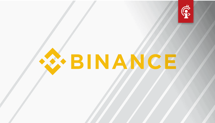 Bitcoin exchange Binance laat gebruikers vanaf morgen BNB staken op testnet