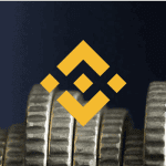 Bitcoin exchange Binance stapt DeFI-markt in en gaat concurreren met Uniswap met lancering van AMM pool