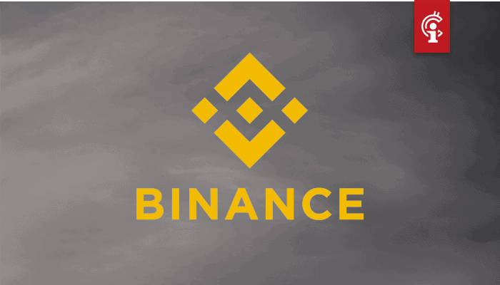 Bitcoin exchange Binance wil DeFi-projecten aantrekken met nieuw miljoenen fonds