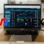 Bitcoin exchange BitMEX noteert vier nieuwe handelsparen waaronder voor het eerst Chainlink en Tezos