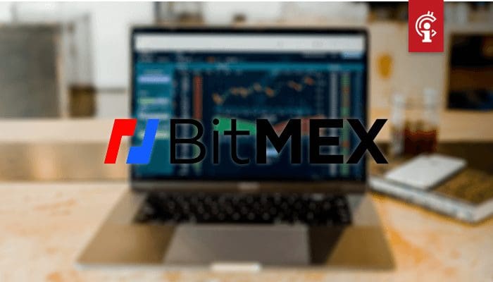 Bitcoin exchange BitMEX noteert vier nieuwe handelsparen waaronder voor het eerst Chainlink en Tezos