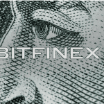 Bitcoin exchange Bitfinex looft $400 miljoen uit omtrent de 120.000 gestolen bitcoins (BTC)