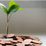 Bitcoin exchange Coinbase biedt nu rente op de DAI stablecoin tegoeden van klanten in Nederland
