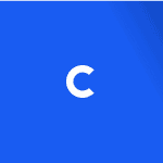 Bitcoin exchange Coinbase wordt door steeds meer werknemers verlaten, nu ook CCO en marketinghoofd