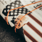 Bitcoin exchange FTX CEO is een van Joe Biden’s grootste donateurs