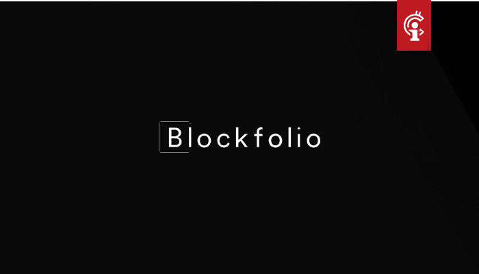 Bitcoin exchange FTX neemt Blockfolio over voor $150 miljoen