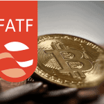 Bitcoin exchanges binnenkort waarschijnlijk nog strenger gereguleerd door internationaal kader FATF