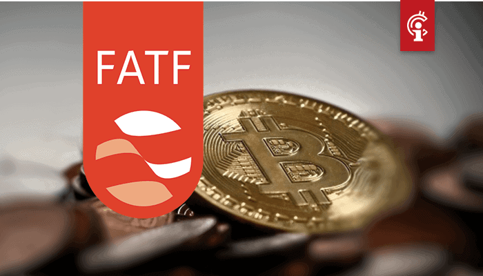 Bitcoin_exchanges_binnenkort_waarschijnlijk_nog_strenger_gereguleerd_door_internationaal_kader_FATF Bitcoin exchanges binnenkort waarschijnlijk nog strenger gereguleerd door internationaal kader FATF